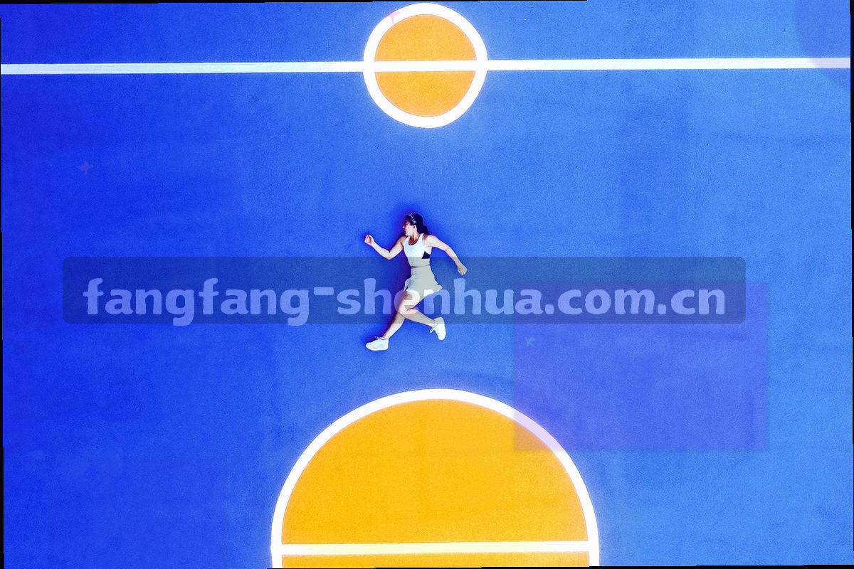 编号步骤与精密网格构成的注册流程抽象图